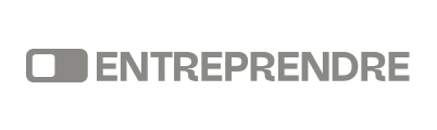 Entreprendre