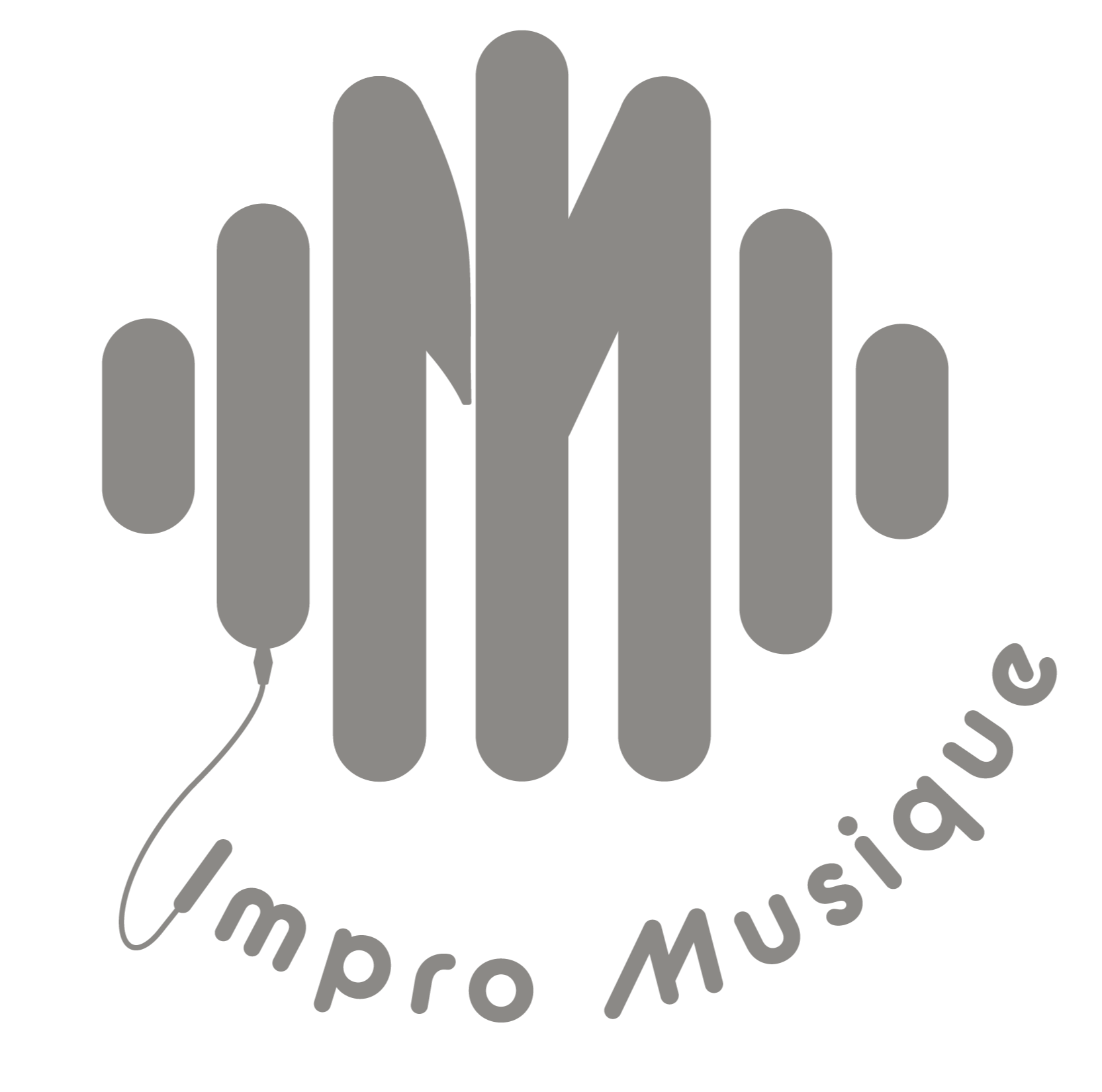 Impro Musique