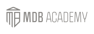 MDB Academy