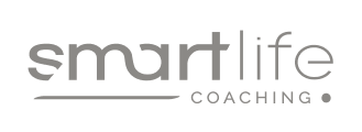 Smart Life Coaching