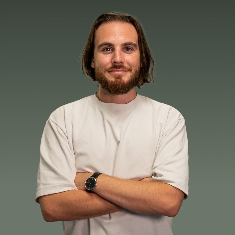 William Hourson